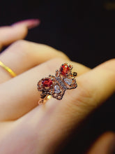Charger l'image dans la galerie, JCX - 0620 - 134954 - 4 - 1 - 貴婦人の宝箱