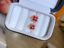 Charger l'image dans la galerie, JCX - 0620 - 135029 - 3 - 1 - 貴婦人の宝箱