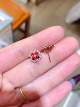 Charger l'image dans la galerie, JCX - 0620 - 135029 - 3 - 1 - 貴婦人の宝箱