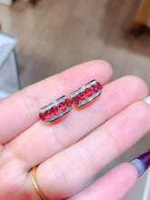 Charger l'image dans la galerie, JCX - 0620 - 135057 - 4 - 1 - 貴婦人の宝箱
