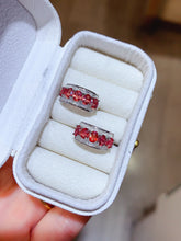 Charger l'image dans la galerie, JCX - 0620 - 135057 - 4 - 1 - 貴婦人の宝箱