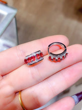 Charger l'image dans la galerie, JCX - 0620 - 135057 - 4 - 1 - 貴婦人の宝箱