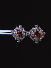 Charger l'image dans la galerie, JCX - 0620 - 135114 - 4 - 1 - 貴婦人の宝箱