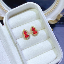Charger l'image dans la galerie, JCX - 0620 - 135121 - 4 - 1 - 貴婦人の宝箱
