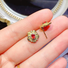 Charger l'image dans la galerie, JCX - 0620 - 135134 - 4 - 1 - 貴婦人の宝箱