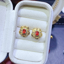 Charger l'image dans la galerie, JCX - 0620 - 135134 - 4 - 1 - 貴婦人の宝箱