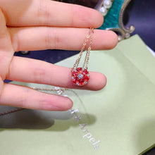 Charger l'image dans la galerie, JCX - 0620 - 135150 - 4 - 1 - 貴婦人の宝箱