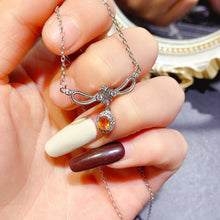 Charger l'image dans la galerie, JCX - 0620 - 135208 - 5 - 1 - 貴婦人の宝箱