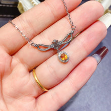 Charger l'image dans la galerie, JCX - 0620 - 135208 - 5 - 1 - 貴婦人の宝箱