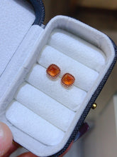 Charger l'image dans la galerie, JCX - 0620 - 135224 - 5 - 1 - 貴婦人の宝箱