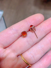 Charger l'image dans la galerie, JCX - 0620 - 135224 - 5 - 1 - 貴婦人の宝箱