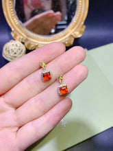 Charger l'image dans la galerie, JCX - 0620 - 135232 - 5 - 1 - 貴婦人の宝箱