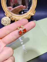 Charger l'image dans la galerie, JCX - 0620 - 135232 - 5 - 1 - 貴婦人の宝箱