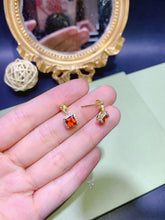 Charger l'image dans la galerie, JCX - 0620 - 135232 - 5 - 1 - 貴婦人の宝箱
