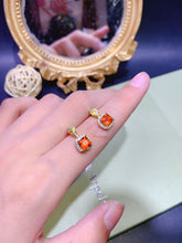 Charger l'image dans la galerie, JCX - 0620 - 135232 - 5 - 1 - 貴婦人の宝箱