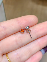 Charger l'image dans la galerie, JCX - 0620 - 135245 - 3 - 1 - 貴婦人の宝箱