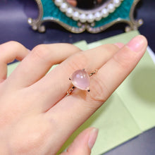 Charger l'image dans la galerie, JCX - 0620 - 135312 - 1 - 貴婦人の宝箱