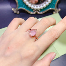Charger l'image dans la galerie, JCX - 0620 - 135312 - 1 - 貴婦人の宝箱