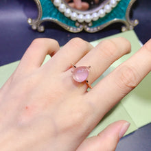 Charger l'image dans la galerie, JCX - 0620 - 135312 - 1 - 貴婦人の宝箱