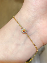 Charger l'image dans la galerie, JCX - 0620 - 135320 - 3 - 1 - 貴婦人の宝箱