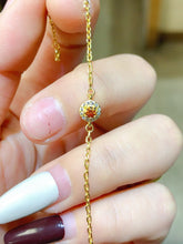 Charger l'image dans la galerie, JCX - 0620 - 135320 - 3 - 1 - 貴婦人の宝箱