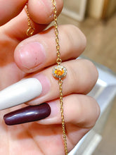 Charger l'image dans la galerie, JCX - 0620 - 135327 - 4 - 1 - 貴婦人の宝箱