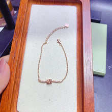 Charger l'image dans la galerie, JCX - 0620 - 140018 - 6 - 1 - 貴婦人の宝箱