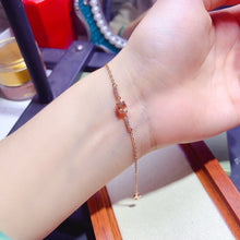 Charger l'image dans la galerie, JCX - 0620 - 140018 - 6 - 1 - 貴婦人の宝箱