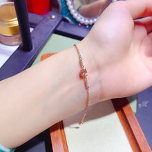 Charger l'image dans la galerie, JCX - 0620 - 140018 - 6 - 1 - 貴婦人の宝箱