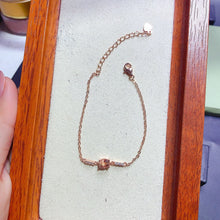 Charger l'image dans la galerie, JCX - 0620 - 140018 - 6 - 1 - 貴婦人の宝箱