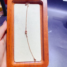 Charger l'image dans la galerie, JCX - 0620 - 140018 - 6 - 1 - 貴婦人の宝箱