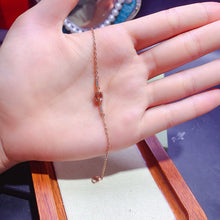 Charger l'image dans la galerie, JCX - 0620 - 140018 - 6 - 1 - 貴婦人の宝箱