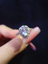 Charger l'image dans la galerie, JCX - 0620 - 140110 - 1 - 貴婦人の宝箱