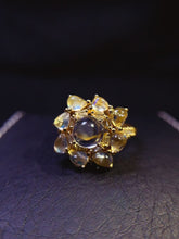Charger l'image dans la galerie, JCX - 0620 - 140121 - 1 - 貴婦人の宝箱