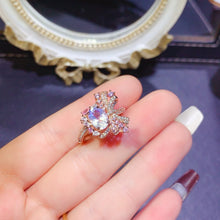 Charger l'image dans la galerie, JCX - 0620 - 140144 - 1 - 貴婦人の宝箱