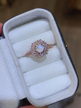 Charger l'image dans la galerie, JCX - 0620 - 140144 - 1 - 貴婦人の宝箱