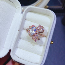 Charger l'image dans la galerie, JCX - 0620 - 140144 - 1 - 貴婦人の宝箱