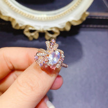 Charger l'image dans la galerie, JCX - 0620 - 140144 - 1 - 貴婦人の宝箱