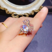 Charger l'image dans la galerie, JCX - 0620 - 140144 - 1 - 貴婦人の宝箱