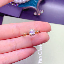 Charger l'image dans la galerie, JCX - 0620 - 140253 - 5 - 1 - 貴婦人の宝箱