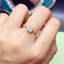 Charger l'image dans la galerie, JCX - 0620 - 140253 - 5 - 1 - 貴婦人の宝箱