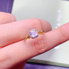 Charger l'image dans la galerie, JCX - 0620 - 140253 - 5 - 1 - 貴婦人の宝箱