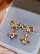 Charger l'image dans la galerie, JCX - 0620 - 140309 - 1 - 貴婦人の宝箱