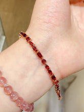 Charger l'image dans la galerie, JCX - 0620 - 140335 - 5 - 1 - 貴婦人の宝箱