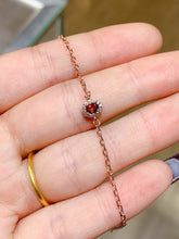 Charger l'image dans la galerie, JCX - 0620 - 140346 - 4 - 1 - 貴婦人の宝箱