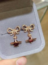 Charger l'image dans la galerie, JCX - 0620 - 140413 - 5 - 1 - 貴婦人の宝箱