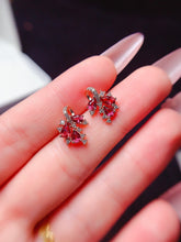 Charger l'image dans la galerie, JCX - 0620 - 140424 - 5 - 1 - 貴婦人の宝箱