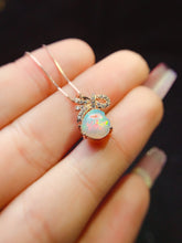 Charger l'image dans la galerie, JCX - 0620 - 140433 - 8 - 1 - 貴婦人の宝箱