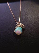 Charger l'image dans la galerie, JCX - 0620 - 140433 - 8 - 1 - 貴婦人の宝箱
