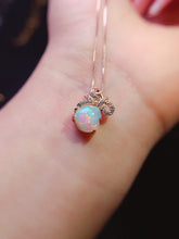 Charger l'image dans la galerie, JCX - 0620 - 140433 - 8 - 1 - 貴婦人の宝箱